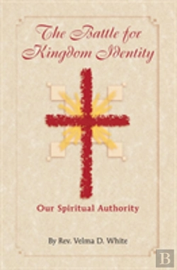 Bertrand.pt - The Battle For Kingdom Identity