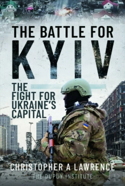 Bertrand.pt - The Battle For Kyiv