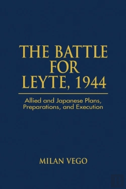 Bertrand.pt - The Battle For Leyte