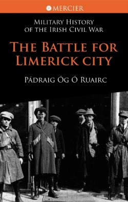 Bertrand.pt - The Battle For Limerick City