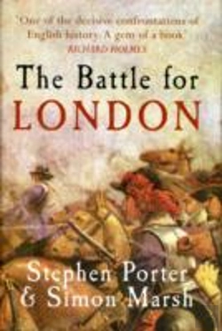 Bertrand.pt - The Battle For London