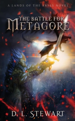 Bertrand.pt - The Battle For Metagore