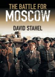 The Battle For Moscow