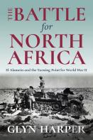 The Battle For North Africa