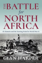 The Battle For North Africa