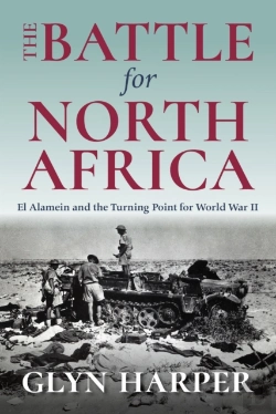 Bertrand.pt - The Battle For North Africa