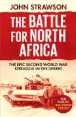 The Battle For North Africa