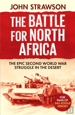 Bertrand.pt - The Battle For North Africa