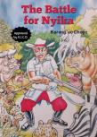 The Battle For Nyika