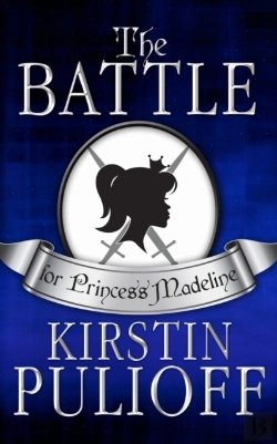Bertrand.pt - The Battle For Princess Madeline