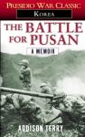 The Battle For Pusan