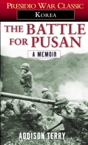 The Battle For Pusan
