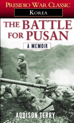 Bertrand.pt - The Battle For Pusan