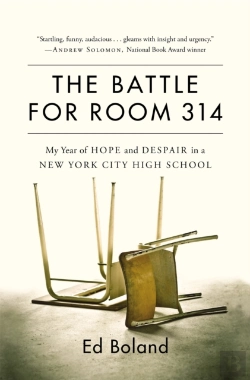 Bertrand.pt - The Battle For Room 314