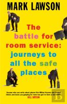 The Battle For Room Service