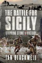 The Battle For Sicily