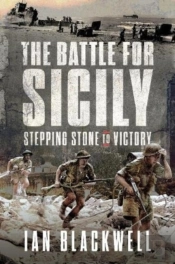 The Battle For Sicily