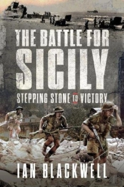 Bertrand.pt - The Battle For Sicily