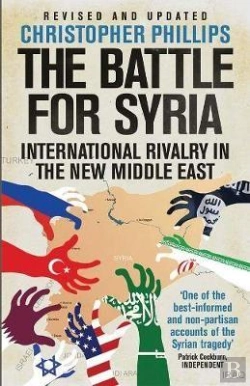 Bertrand.pt - The Battle For Syria