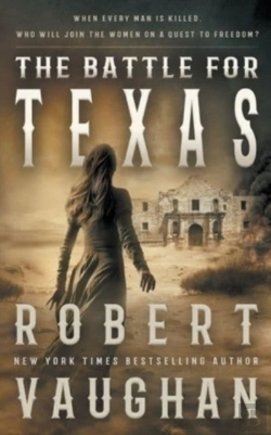 Bertrand.pt - The Battle For Texas