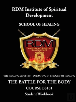 Bertrand.pt - The Battle For The Body Course