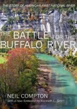 The Battle For The Buffalo River