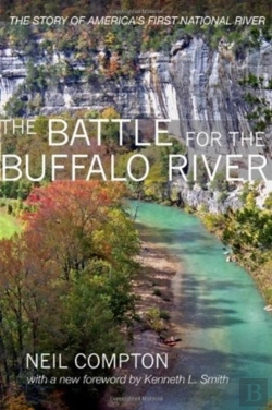 Bertrand.pt - The Battle For The Buffalo River