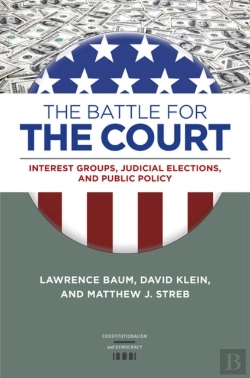 Bertrand.pt - The Battle For The Court