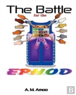 Bertrand.pt - The Battle For The Ephod