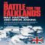 The Battle For The Falklands