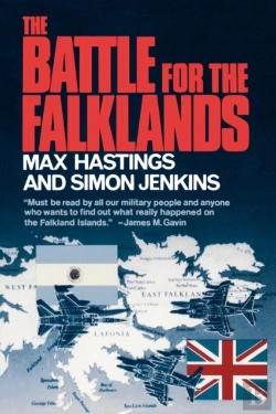 Bertrand.pt - The Battle For The Falklands