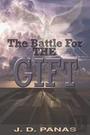 The Battle For The Gift
