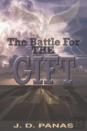 The Battle For The Gift
