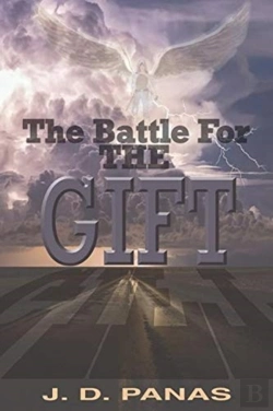 Bertrand.pt - The Battle For The Gift