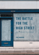 The Battle For The High Street