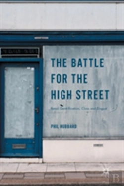 Bertrand.pt - The Battle For The High Street