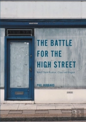 The Battle For The High Street