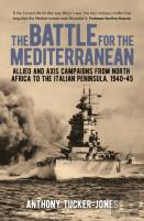 The Battle For The Mediterranean