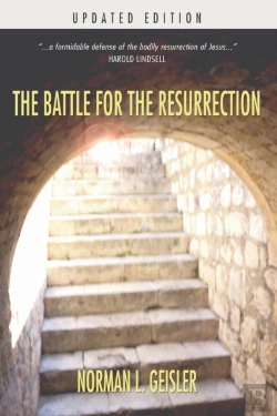 Bertrand.pt - The Battle For The Resurrection