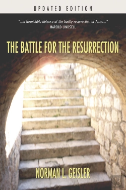 Bertrand.pt - The Battle For The Resurrection