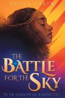 The Battle For The Sky