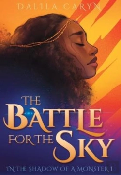 Bertrand.pt - The Battle For The Sky