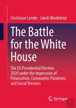 Bertrand.pt - The Battle For The White House