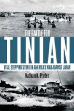 Bertrand.pt - The Battle For Tinian