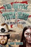 The Battle For Turtle Island
