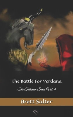 Bertrand.pt - The Battle For Verdana