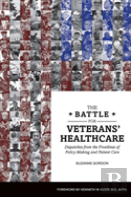 The Battle For Veteransâ€™ Healthcare