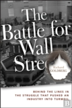 Bertrand.pt - The Battle For Wall Street