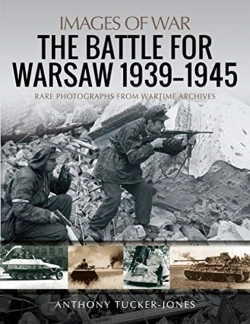 Bertrand.pt - The Battle For Warsaw, 1939-1945