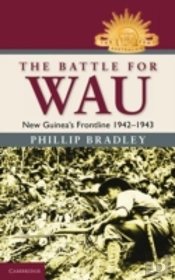 The Battle For Wau